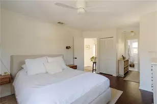 2337 Ixora Ave, Sarasota, FL 34234 - Photo 15