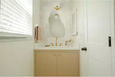 2337 Ixora Avenue, Sarasota, FL 34234 - Photo 23