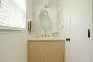 2337 Ixora Ave, Sarasota, FL 34234 - Photo 23