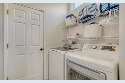 4220 Miriana Way, Sarasota, FL 34233 - Photo 19