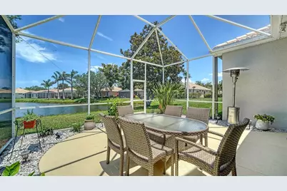 4220 Miriana Way, Sarasota, FL 34233 - Photo 21