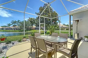 4220 Miriana Way, Sarasota, FL 34233 - Photo 21