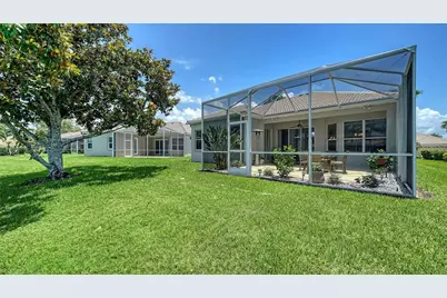 4220 Miriana Way, Sarasota, FL 34233 - Photo 23