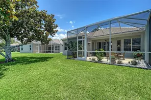 4220 Miriana Way, Sarasota, FL 34233 - Photo 23