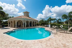 4220 Miriana Way, Sarasota, FL 34233 - Photo 25