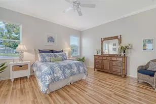 4220 Miriana Way, Sarasota, FL 34233 - Photo 11