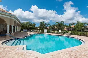 4220 Miriana Way, Sarasota, FL 34233 - Photo 27