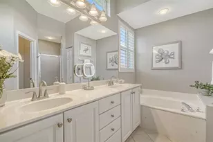 4220 Miriana Way, Sarasota, FL 34233 - Photo 13