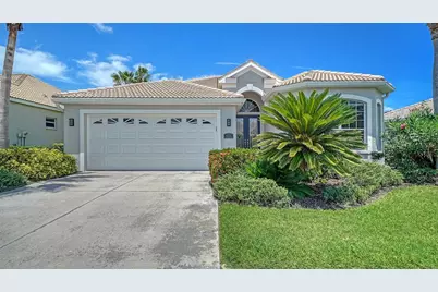 4220 Miriana Way, Sarasota, FL 34233 - Photo 3