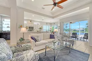 4220 Miriana Way, Sarasota, FL 34233 - Photo 7