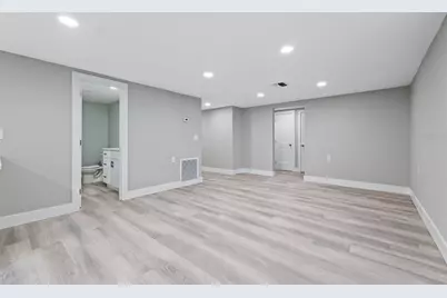 8030 Gulf Way, Hudson, FL 34667 - Photo 5