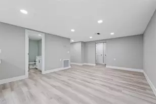 8030 Gulf Way, Hudson, FL 34667 - Photo 5