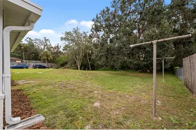 8030 Gulf Way, Hudson, FL 34667 - Photo 31