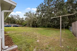 8030 Gulf Way, Hudson, FL 34667 - Photo 31