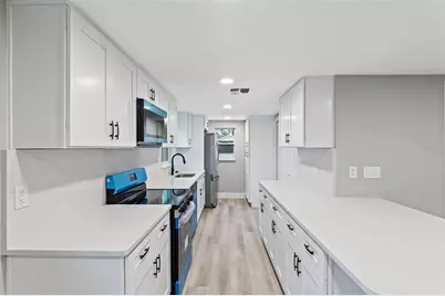 8030 Gulf Way, Hudson, FL 34667 - Photo 9