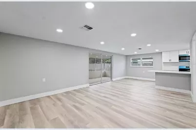 8030 Gulf Way, Hudson, FL 34667 - Photo 3