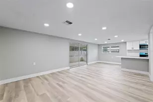 8030 Gulf Way, Hudson, FL 34667 - Photo 3