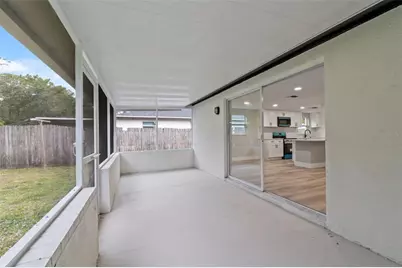 8030 Gulf Way, Hudson, FL 34667 - Photo 23