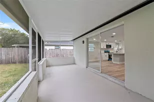 8030 Gulf Way, Hudson, FL 34667 - Photo 23