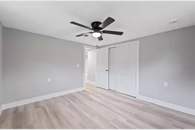 8030 Gulf Way, Hudson, FL 34667 - Photo 19