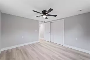 8030 Gulf Way, Hudson, FL 34667 - Photo 19