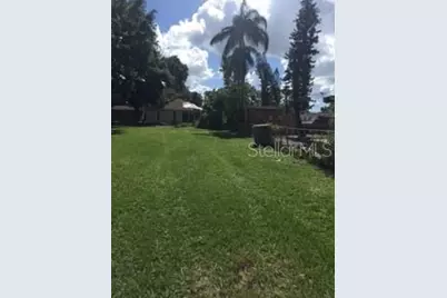 Dr Martin Luther King Jr Way, Sarasota, FL 34234 - Photo 3