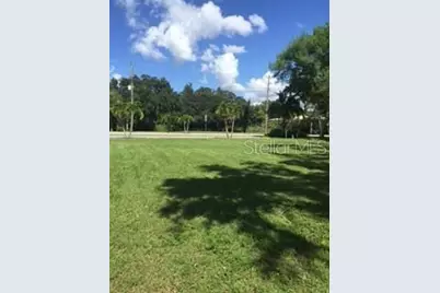 Dr Martin Luther King Jr Way, Sarasota, FL 34234 - Photo 7