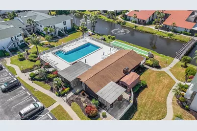 5400 34th Street W #1A, Bradenton, FL 34210 - Photo 45