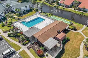 5400 34th Street W, Bradenton, FL 34210 - Photo 45