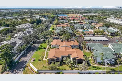 5400 34th Street W #1A, Bradenton, FL 34210 - Photo 47