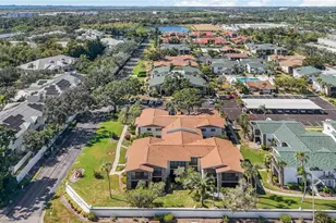 5400 34th Street W, Bradenton, FL 34210 - Photo 47