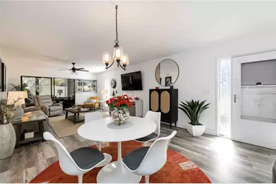 5400 34th Street W #1A, Bradenton, FL 34210 - Photo 7