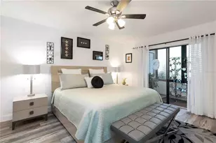 5400 34th Street W, Bradenton, FL 34210 - Photo 25