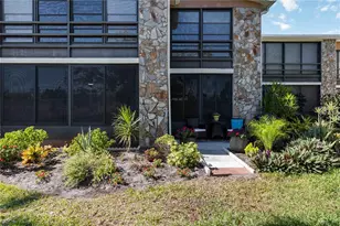 5400 34th Street W, Bradenton, FL 34210 - Photo 39