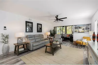 5400 34th Street W #1A, Bradenton, FL 34210 - Photo 9