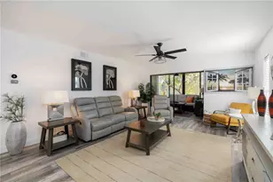 5400 34th Street W, Bradenton, FL 34210 - Photo 9