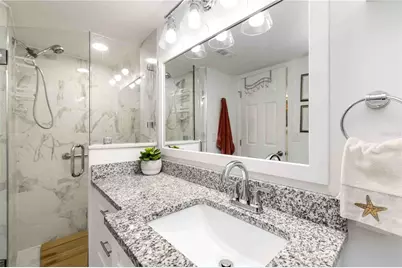 5400 34th Street W #1A, Bradenton, FL 34210 - Photo 23