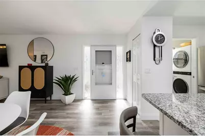 5400 34th Street W #1A, Bradenton, FL 34210 - Photo 3