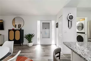 5400 34th Street W, Bradenton, FL 34210 - Photo 3