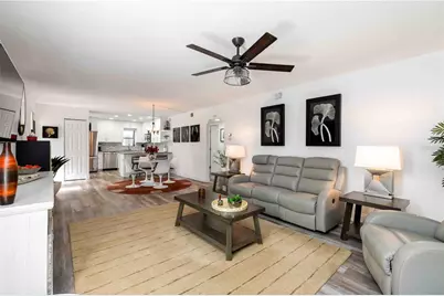 5400 34th Street W #1A, Bradenton, FL 34210 - Photo 11