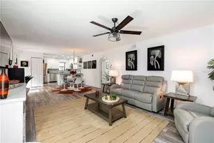 5400 34th Street W, Bradenton, FL 34210 - Photo 11