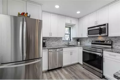 5400 34th Street W #1A, Bradenton, FL 34210 - Photo 15