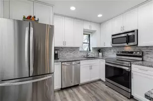 5400 34th Street W, Bradenton, FL 34210 - Photo 15