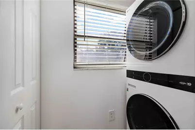 5400 34th Street W #1A, Bradenton, FL 34210 - Photo 37