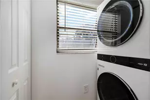 5400 34th Street W, Bradenton, FL 34210 - Photo 37