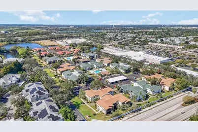 5400 34th Street W #1A, Bradenton, FL 34210 - Photo 51