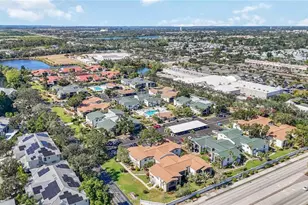 5400 34th Street W, Bradenton, FL 34210 - Photo 51