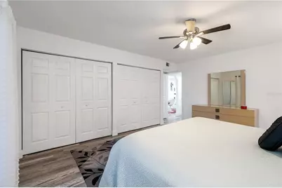 5400 34th Street W #1A, Bradenton, FL 34210 - Photo 27