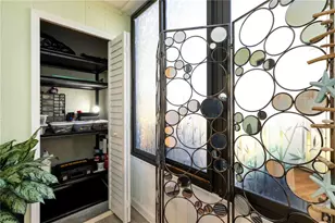 5400 34th Street W, Bradenton, FL 34210 - Photo 31