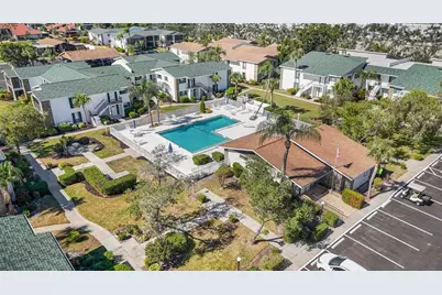 5400 34th Street W #1A, Bradenton, FL 34210 - Photo 41